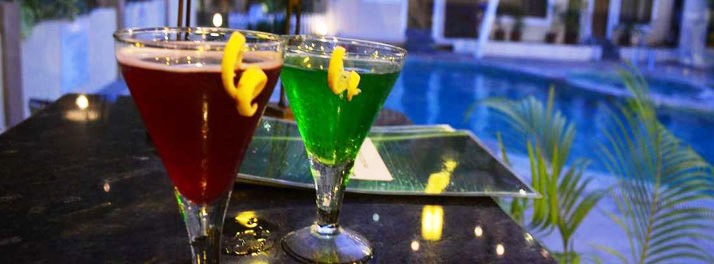 1512/Sukhmantra Resort & Spa - Bardez (North Goa) 05.jpg